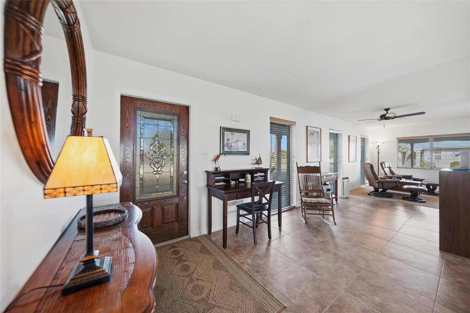 381 WEBER TERRACE, Port Charlotte, FL 33952 381 WEBER TERRACE, Port Charlotte, FL 33952