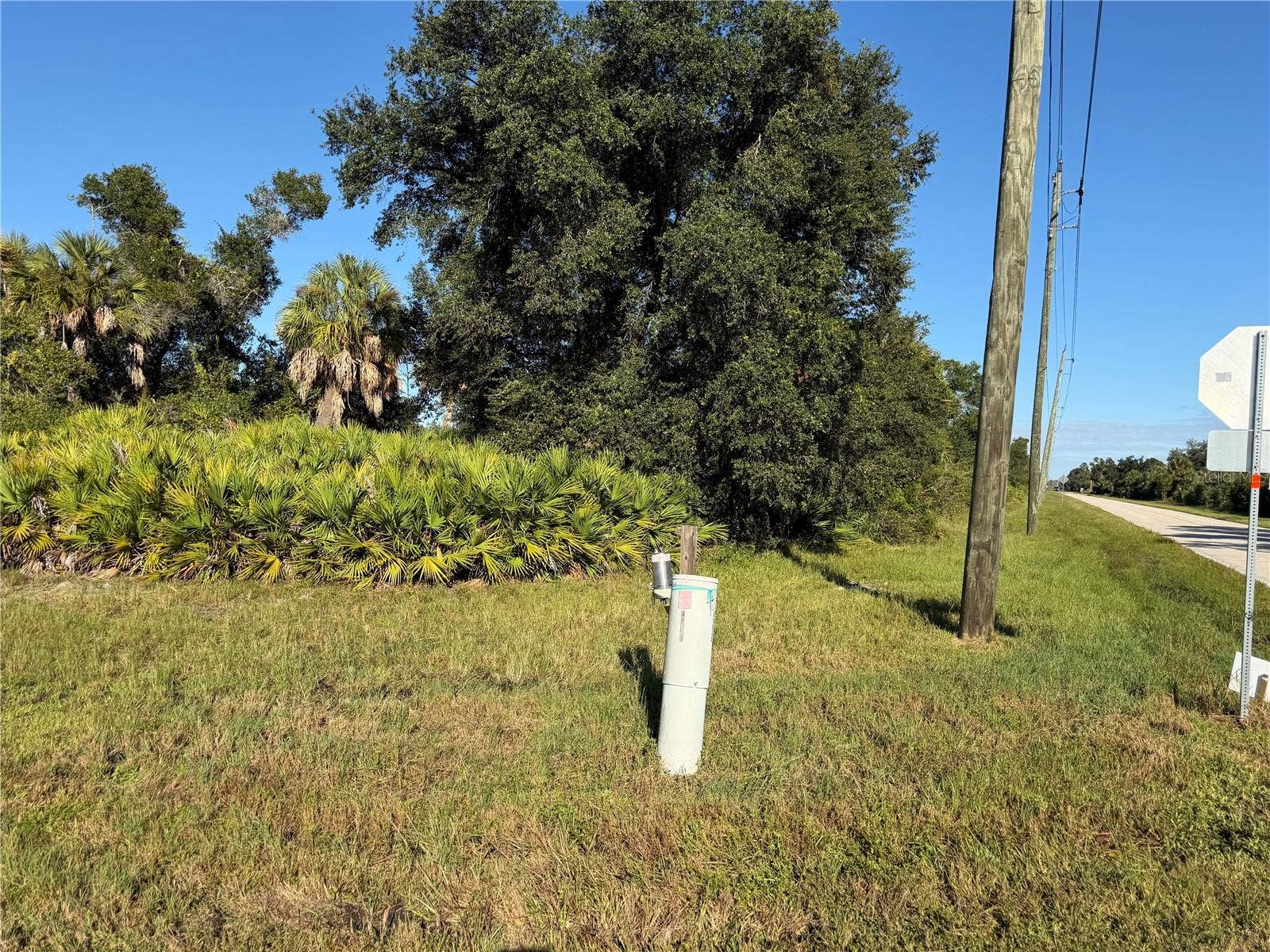 13509 ELEANOR AVENUE, Port Charlotte, FL 33953 13509 ELEANOR AVENUE, Port Charlotte, FL 33953