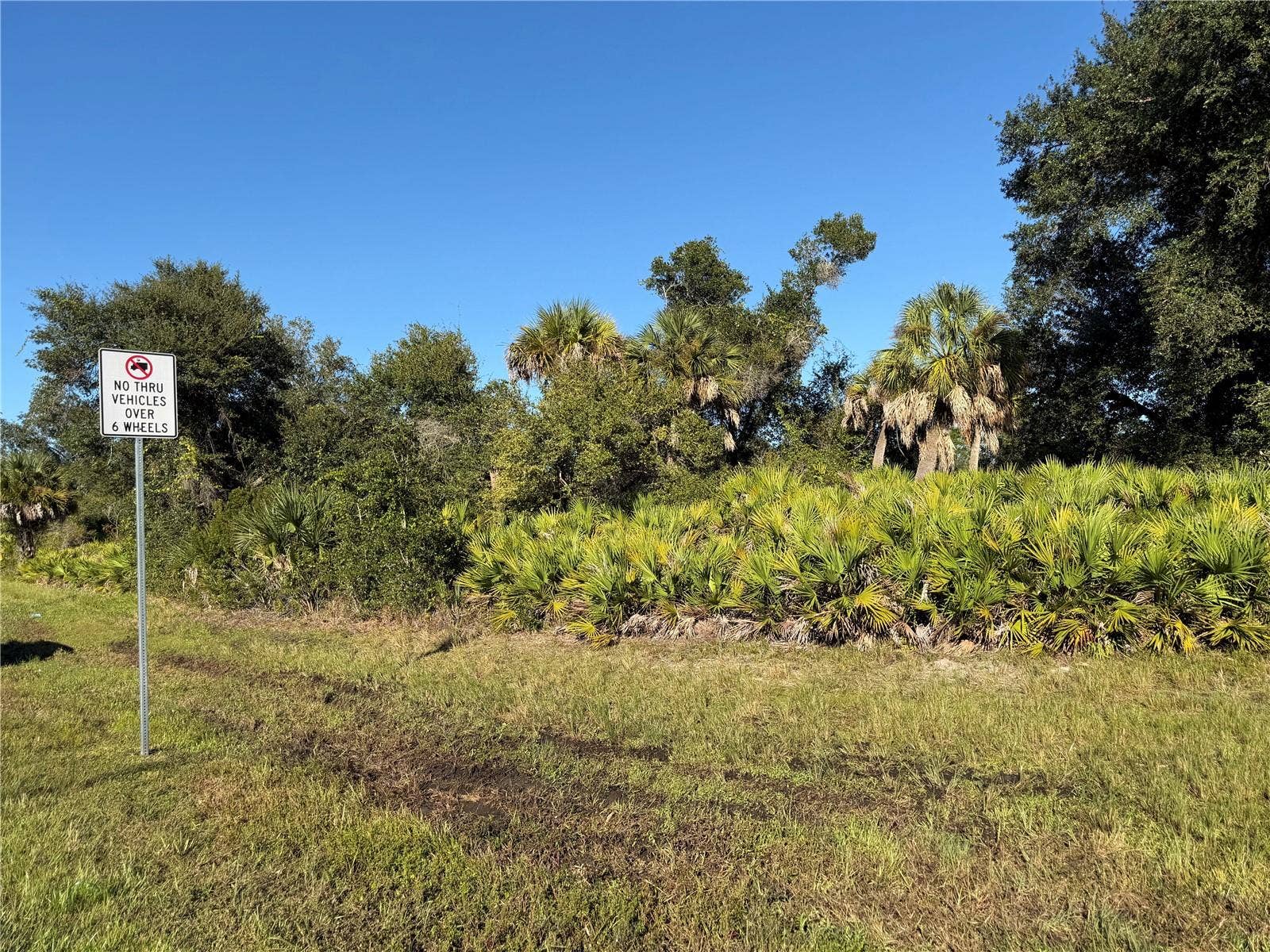 13509 ELEANOR AVENUE, Port Charlotte, FL 33953 13509 ELEANOR AVENUE, Port Charlotte, FL 33953