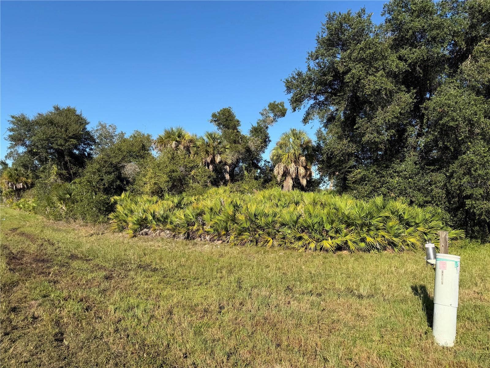 13509 ELEANOR AVENUE, Port Charlotte, FL 33953 13509 ELEANOR AVENUE, Port Charlotte, FL 33953