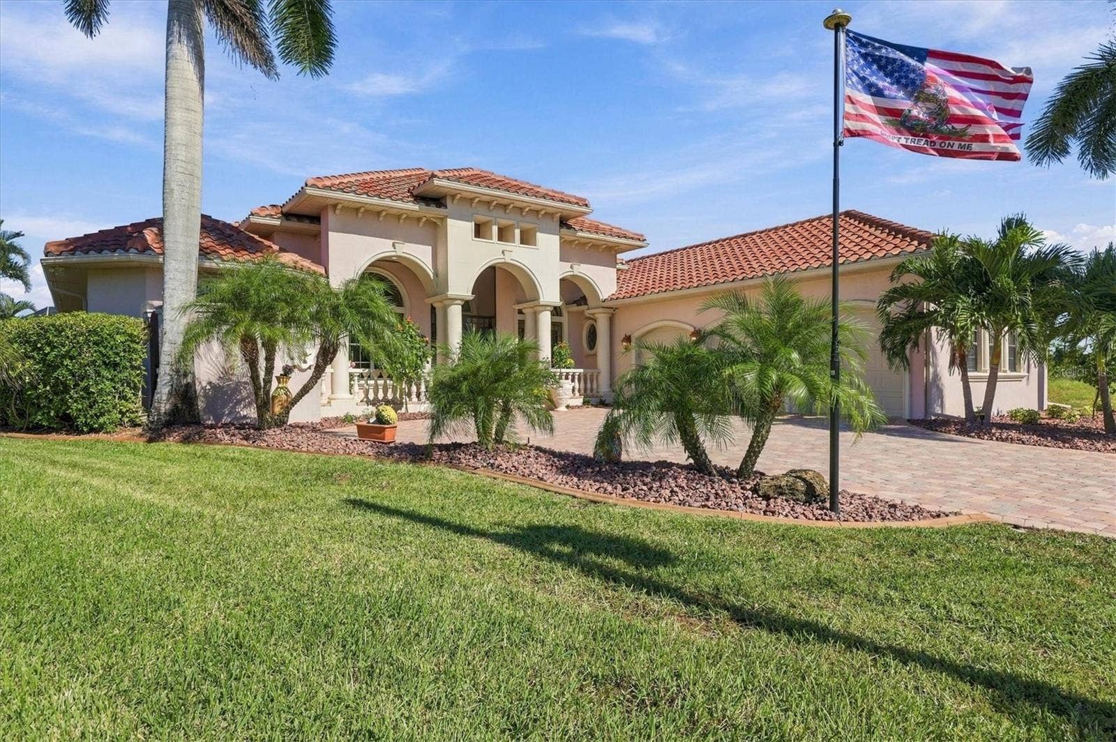 15728 ALDAMA CIRCLE, Port Charlotte, FL 33981 15728 ALDAMA CIRCLE, Port Charlotte, FL 33981