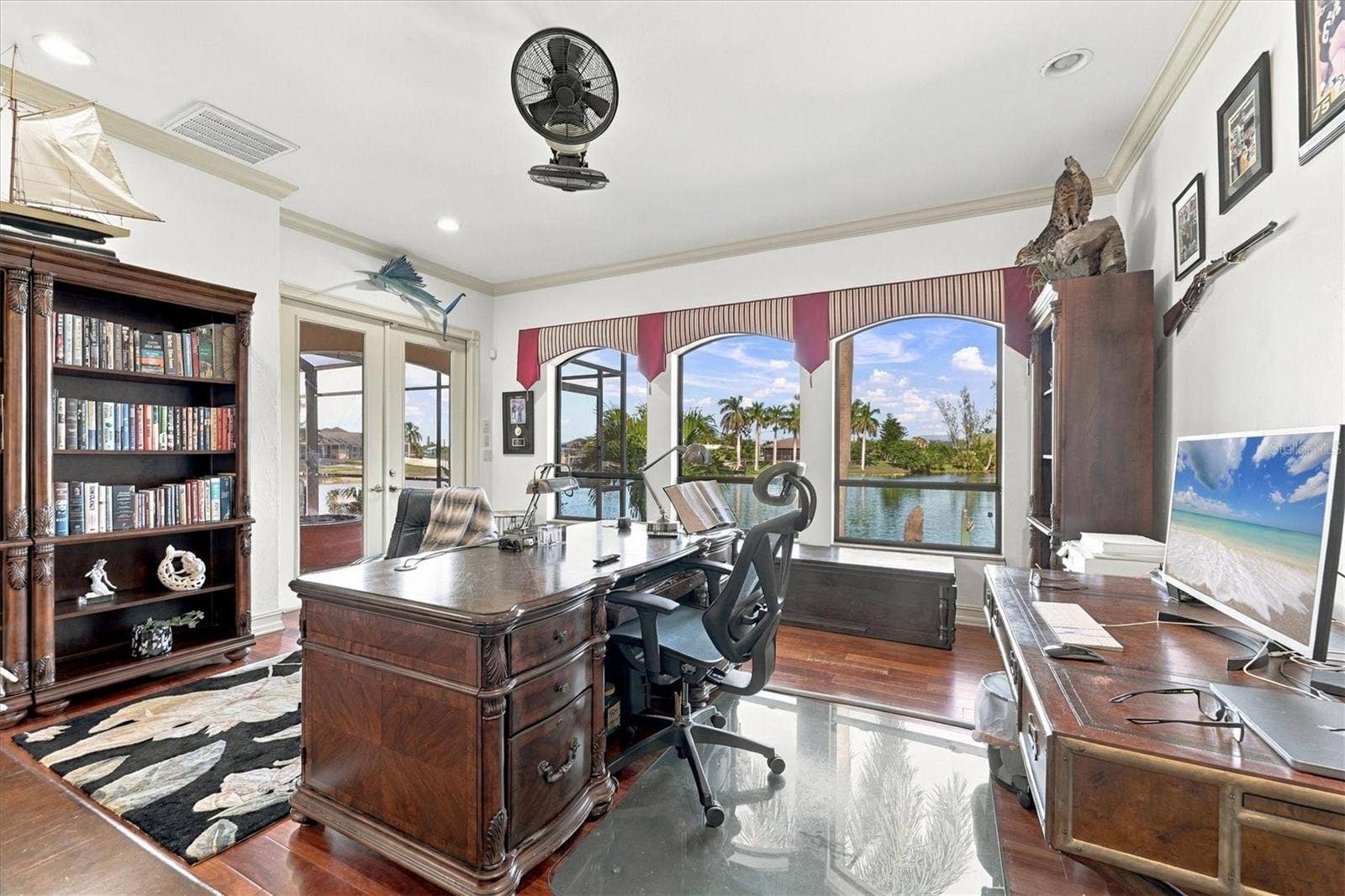 15728 ALDAMA CIRCLE, Port Charlotte, FL 33981 15728 ALDAMA CIRCLE, Port Charlotte, FL 33981