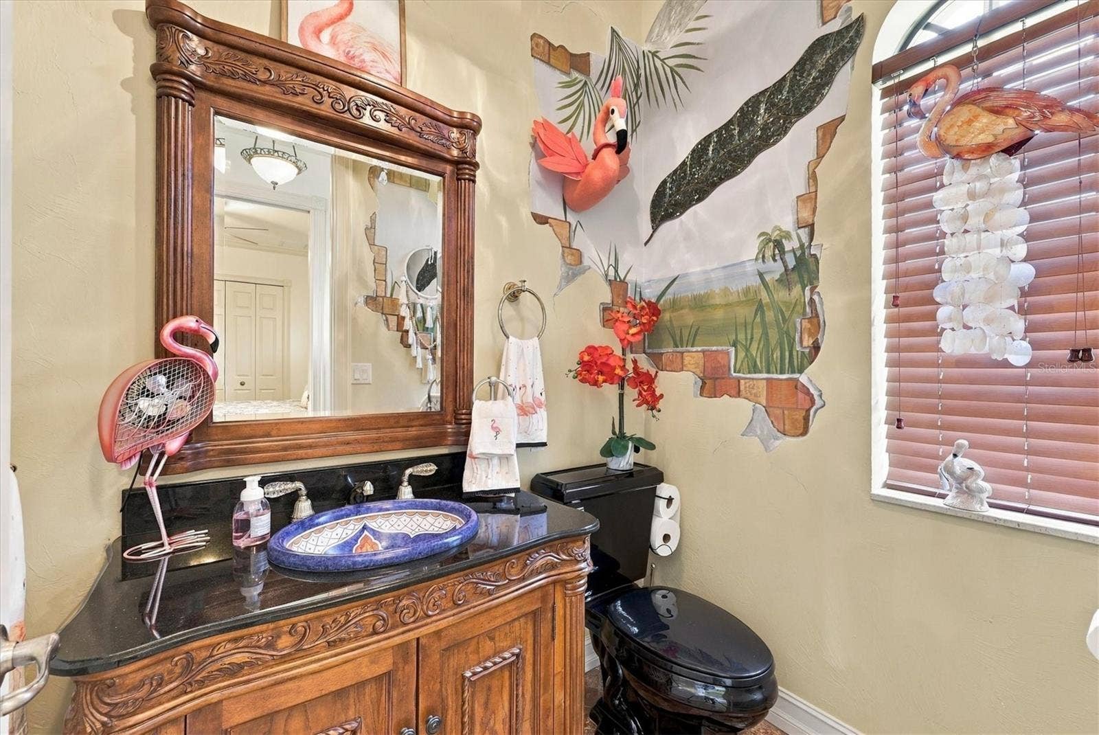 15728 ALDAMA CIRCLE, Port Charlotte, FL 33981 15728 ALDAMA CIRCLE, Port Charlotte, FL 33981