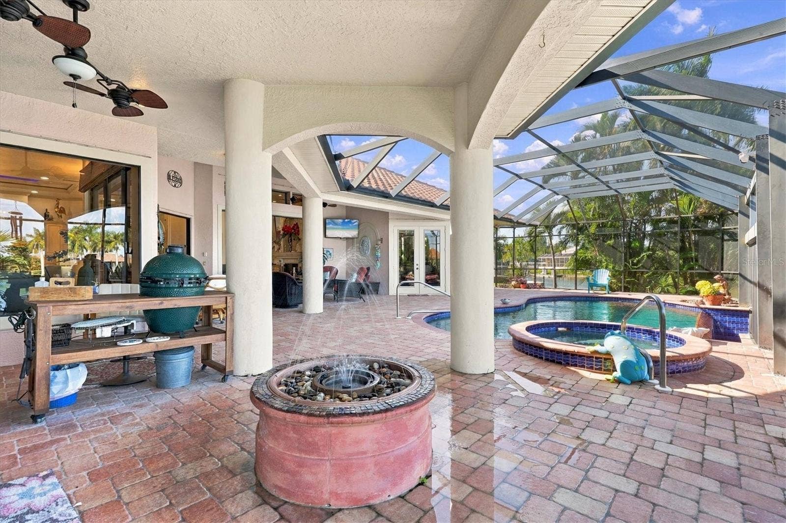 15728 ALDAMA CIRCLE, Port Charlotte, FL 33981 15728 ALDAMA CIRCLE, Port Charlotte, FL 33981