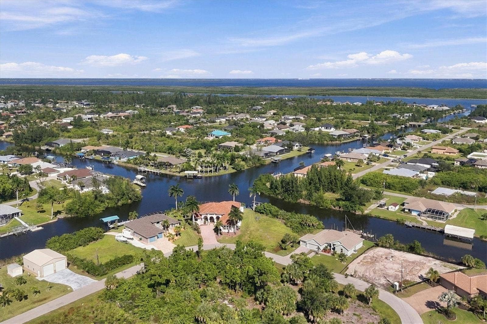 15728 ALDAMA CIRCLE, Port Charlotte, FL 33981 15728 ALDAMA CIRCLE, Port Charlotte, FL 33981