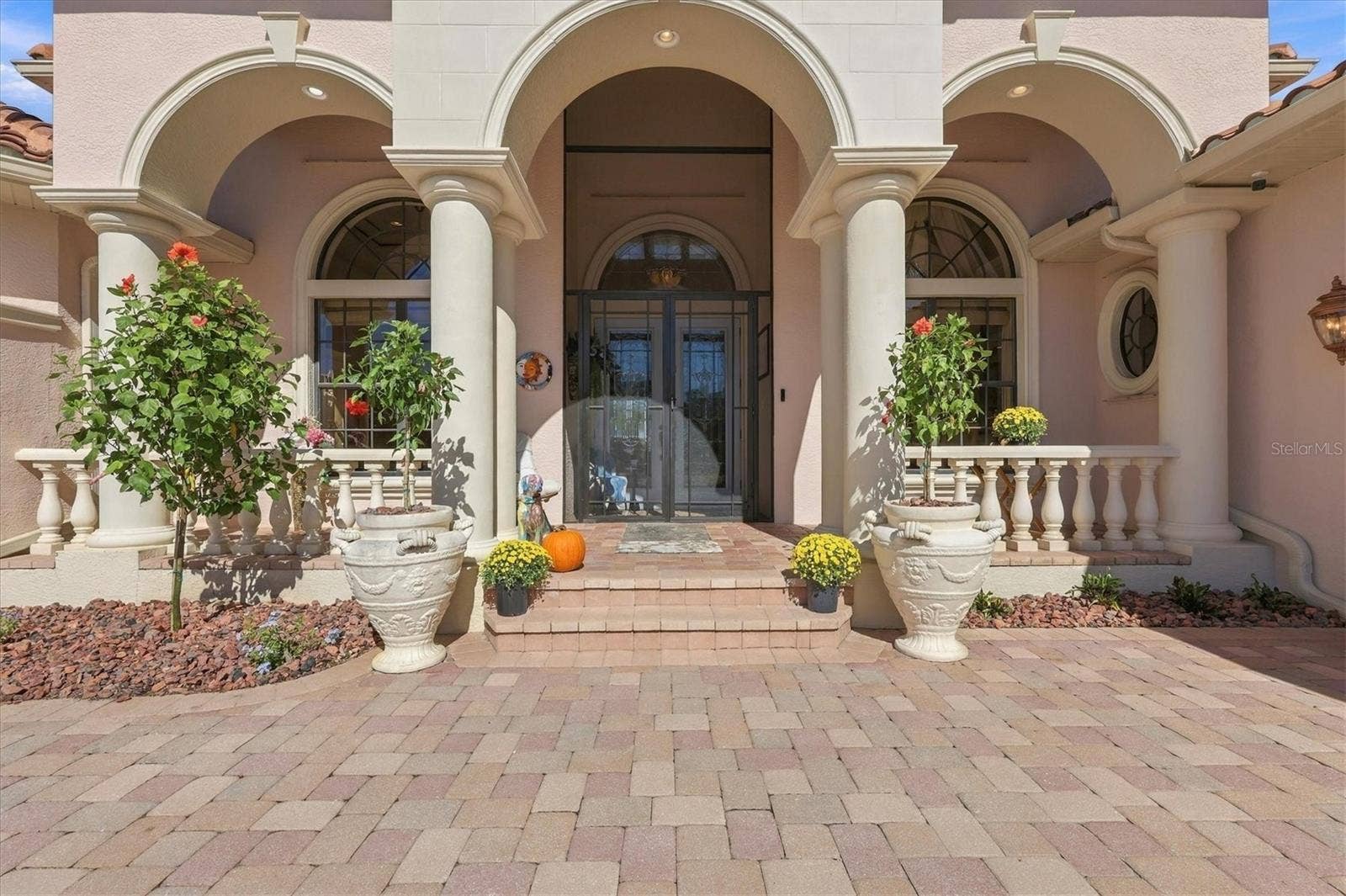 15728 ALDAMA CIRCLE, Port Charlotte, FL 33981 15728 ALDAMA CIRCLE, Port Charlotte, FL 33981