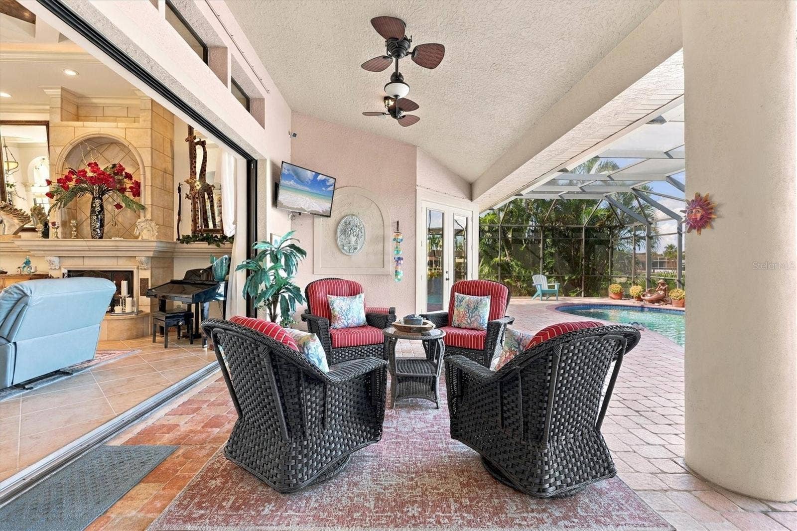 15728 ALDAMA CIRCLE, Port Charlotte, FL 33981 15728 ALDAMA CIRCLE, Port Charlotte, FL 33981
