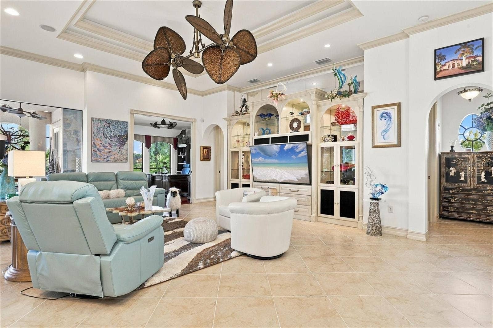 15728 ALDAMA CIRCLE, Port Charlotte, FL 33981 15728 ALDAMA CIRCLE, Port Charlotte, FL 33981