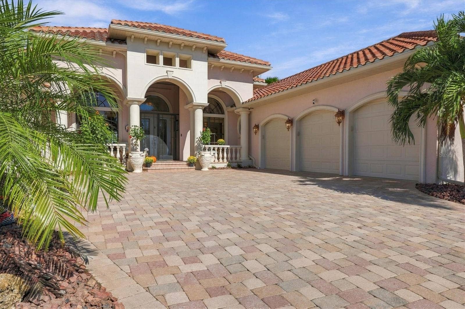 15728 ALDAMA CIRCLE, Port Charlotte, FL 33981 15728 ALDAMA CIRCLE, Port Charlotte, FL 33981