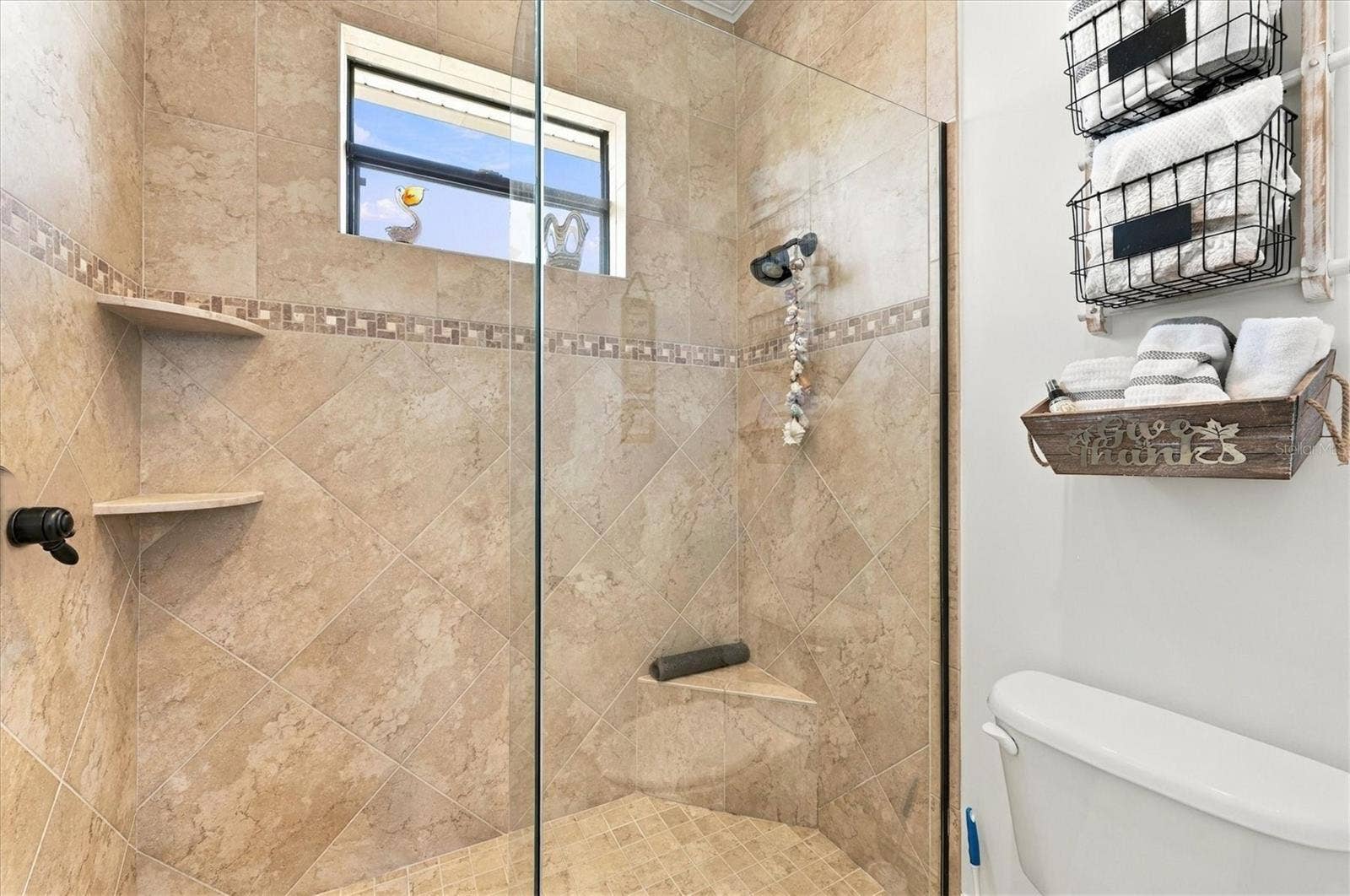 15728 ALDAMA CIRCLE, Port Charlotte, FL 33981 15728 ALDAMA CIRCLE, Port Charlotte, FL 33981
