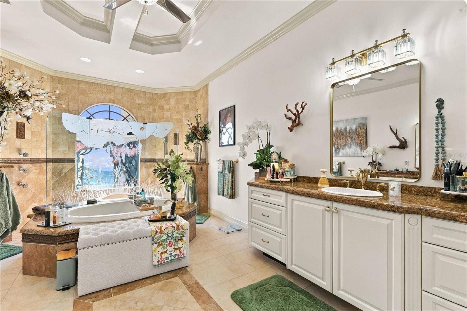 15728 ALDAMA CIRCLE, Port Charlotte, FL 33981 15728 ALDAMA CIRCLE, Port Charlotte, FL 33981