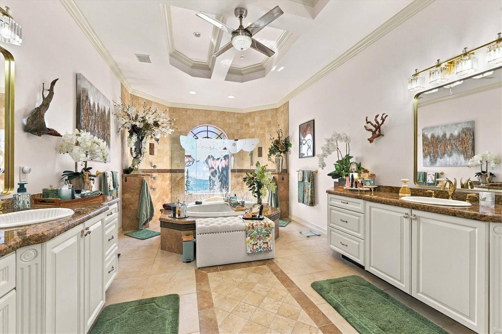15728 ALDAMA CIRCLE, Port Charlotte, FL 33981 15728 ALDAMA CIRCLE, Port Charlotte, FL 33981