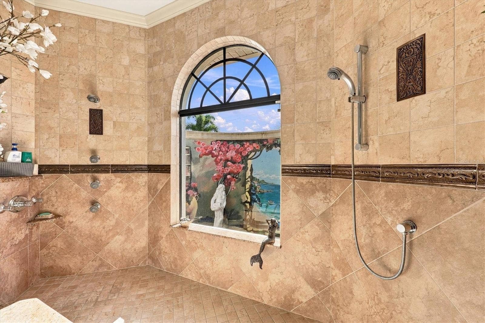 15728 ALDAMA CIRCLE, Port Charlotte, FL 33981 15728 ALDAMA CIRCLE, Port Charlotte, FL 33981