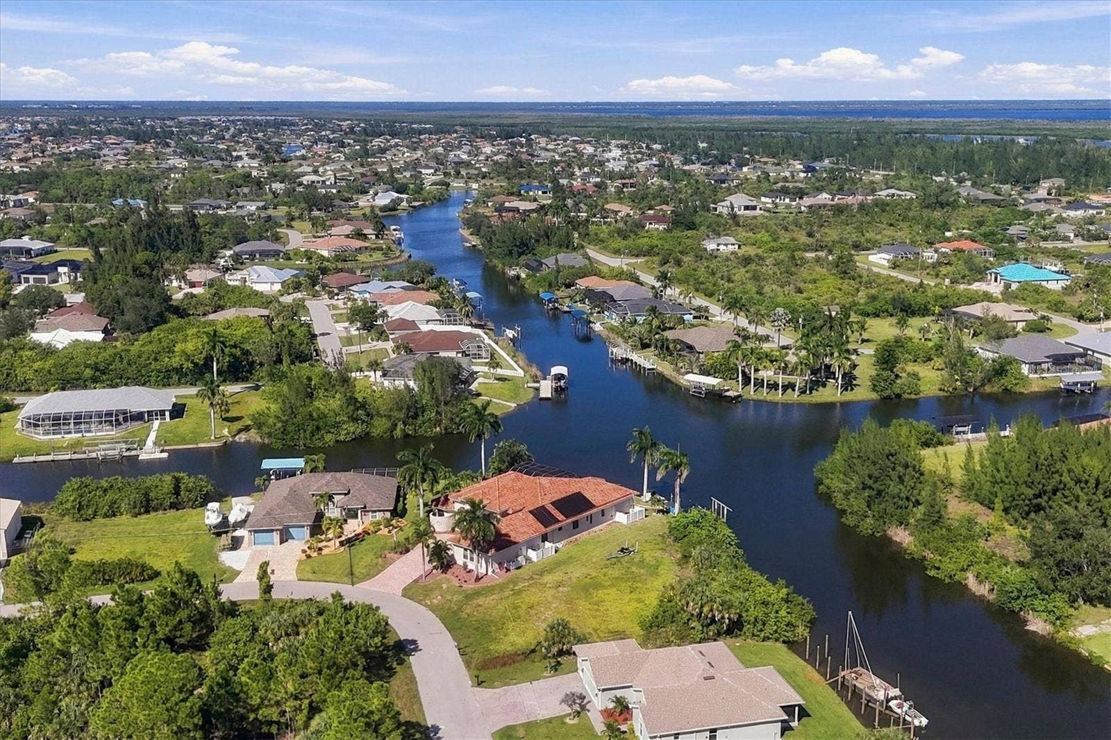 15728 ALDAMA CIRCLE, Port Charlotte, FL 33981 15728 ALDAMA CIRCLE, Port Charlotte, FL 33981