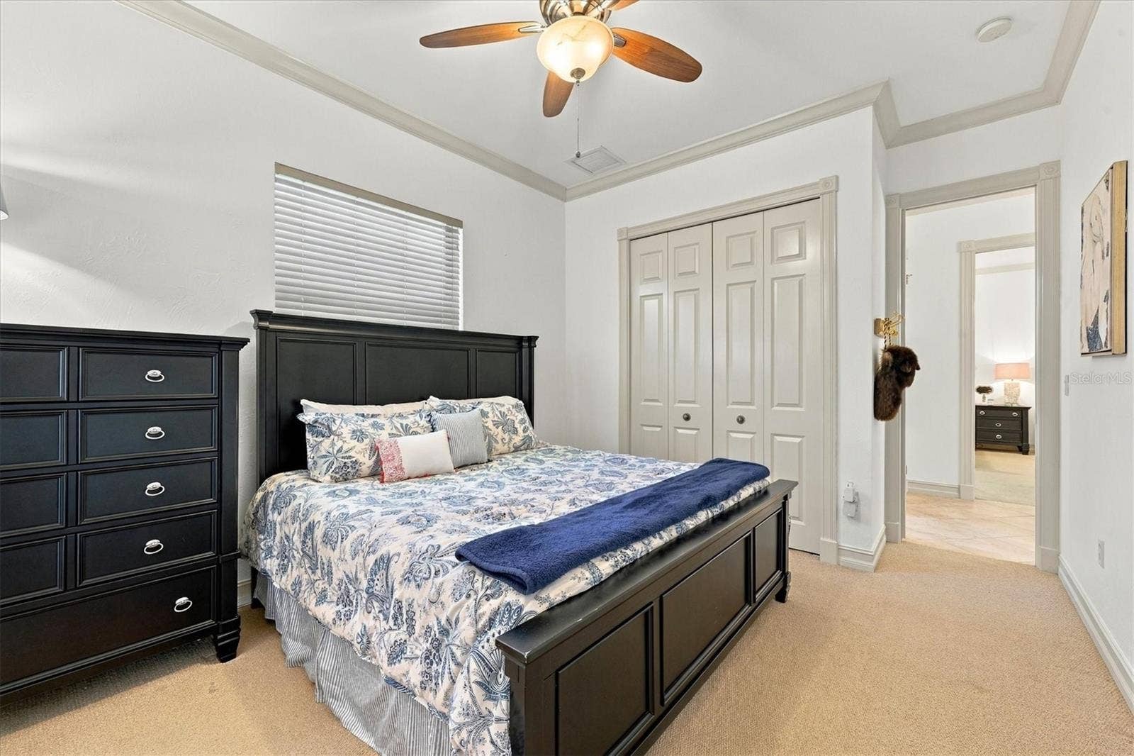 15728 ALDAMA CIRCLE, Port Charlotte, FL 33981 15728 ALDAMA CIRCLE, Port Charlotte, FL 33981