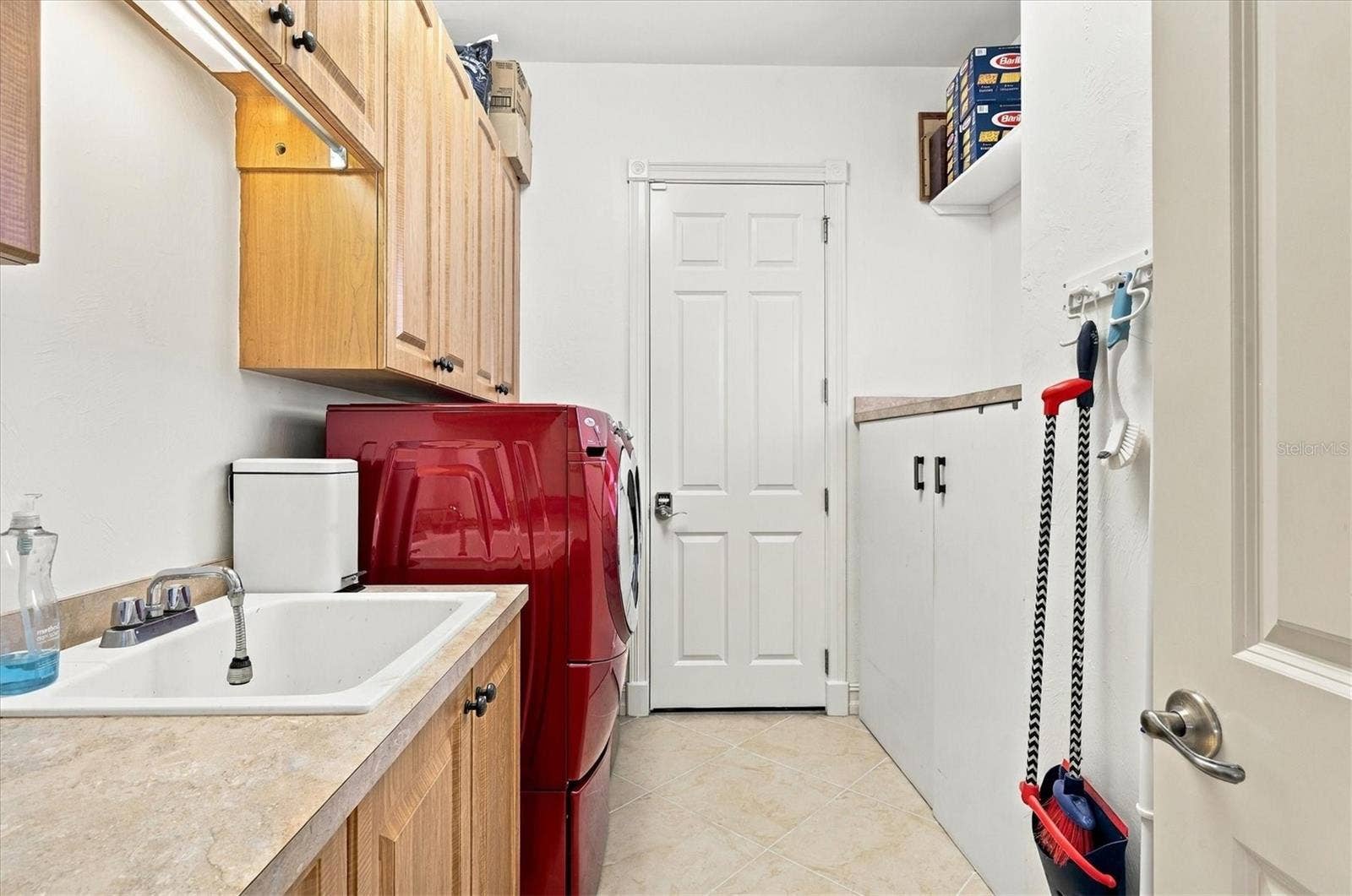 15728 ALDAMA CIRCLE, Port Charlotte, FL 33981 15728 ALDAMA CIRCLE, Port Charlotte, FL 33981