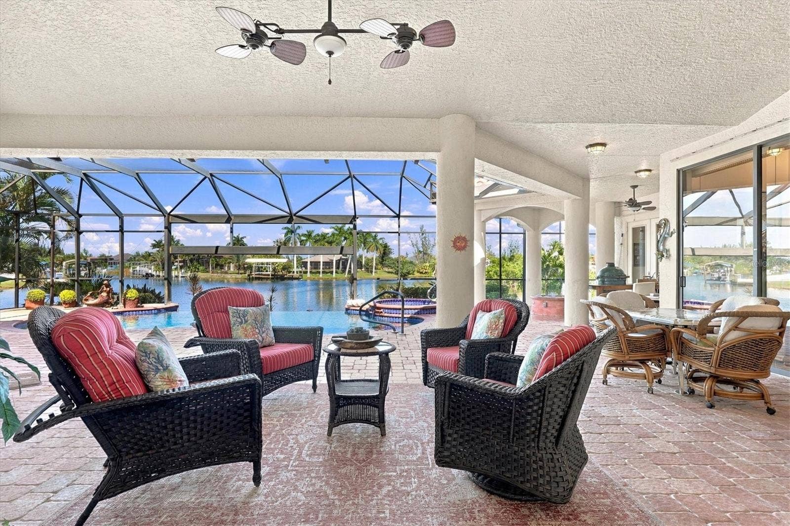 15728 ALDAMA CIRCLE, Port Charlotte, FL 33981 15728 ALDAMA CIRCLE, Port Charlotte, FL 33981