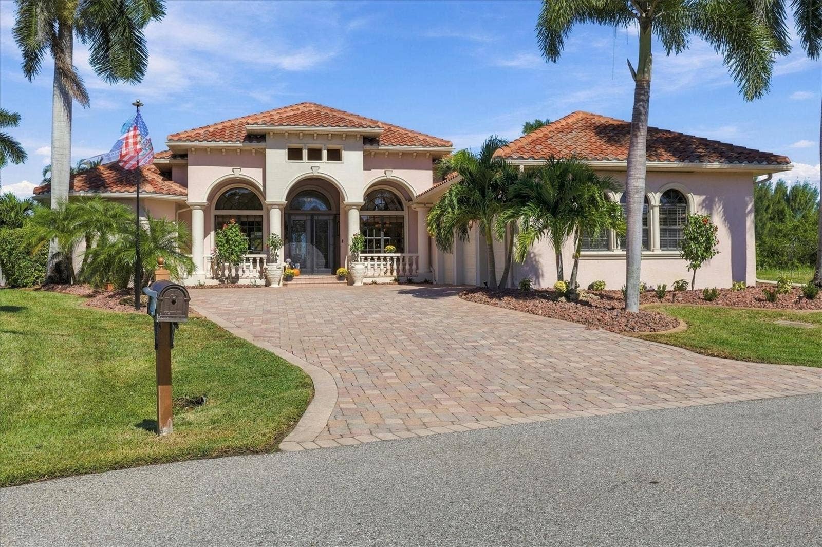 15728 ALDAMA CIRCLE, Port Charlotte, FL 33981 15728 ALDAMA CIRCLE, Port Charlotte, FL 33981