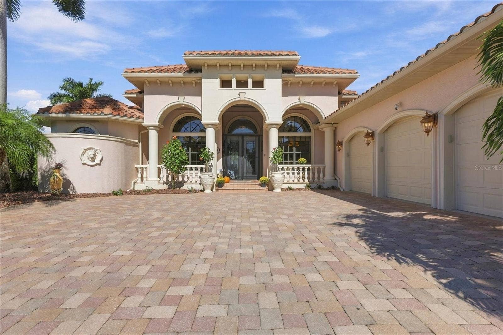 15728 ALDAMA CIRCLE, Port Charlotte, FL 33981 15728 ALDAMA CIRCLE, Port Charlotte, FL 33981