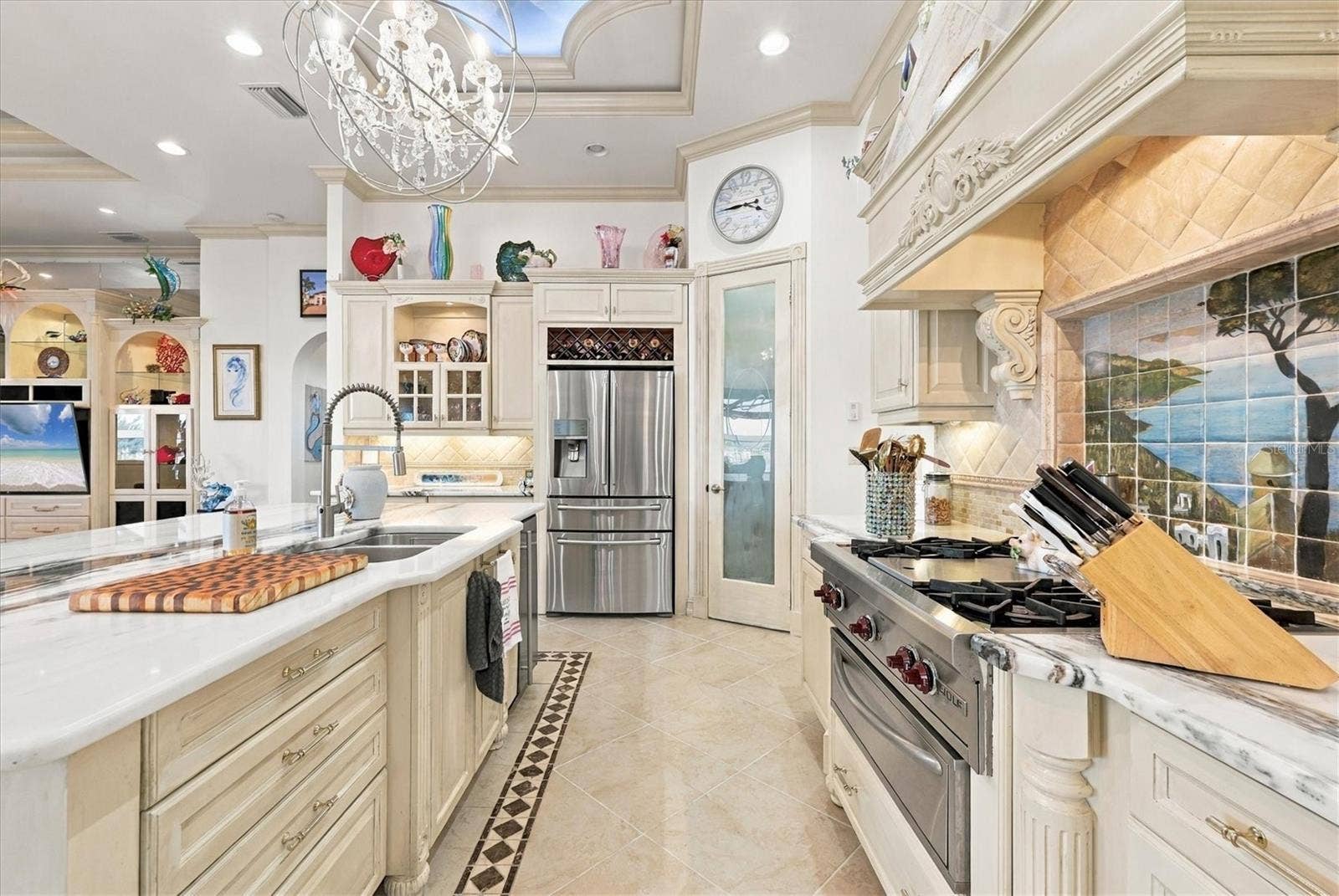 15728 ALDAMA CIRCLE, Port Charlotte, FL 33981 15728 ALDAMA CIRCLE, Port Charlotte, FL 33981