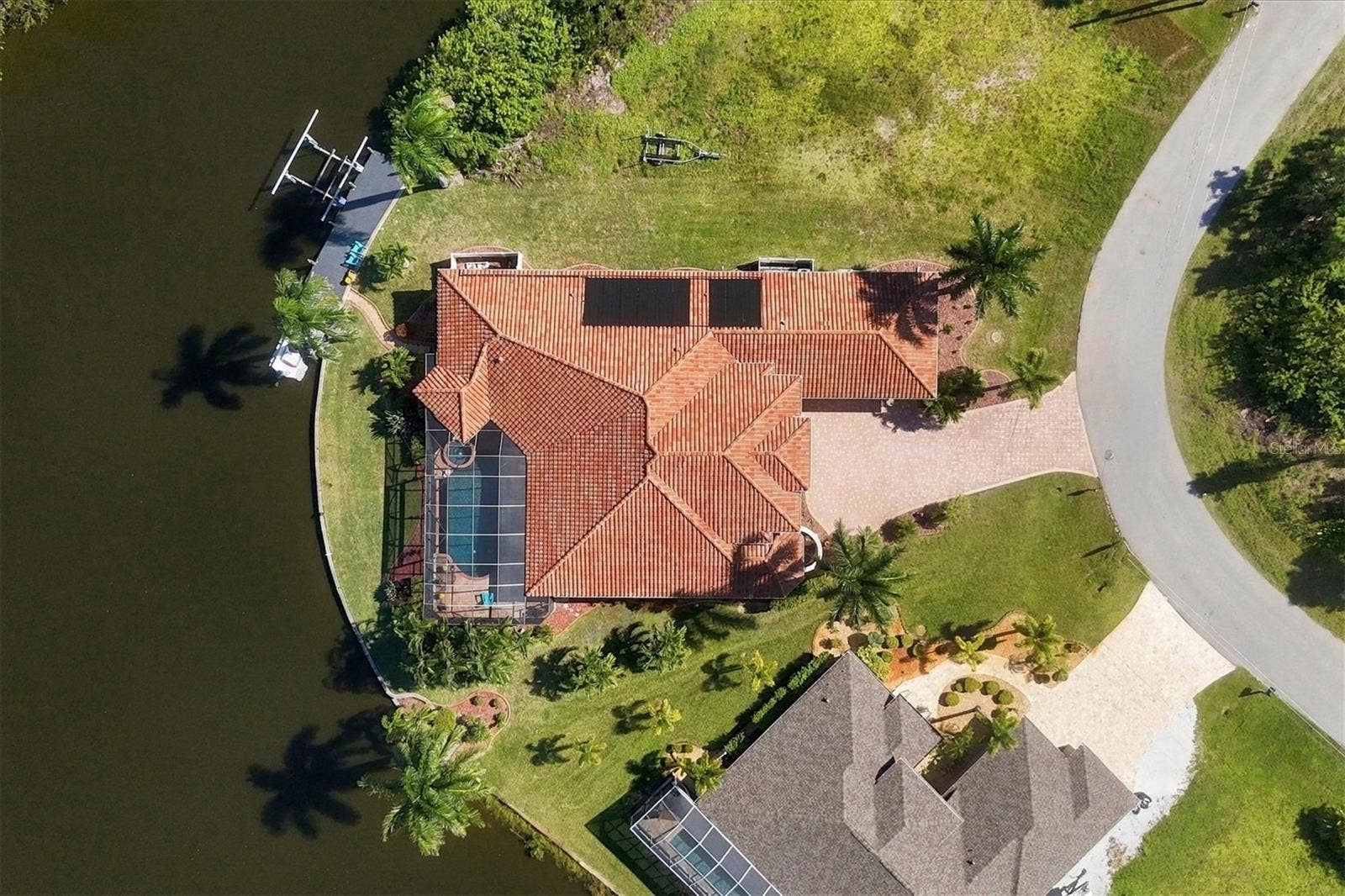 15728 ALDAMA CIRCLE, Port Charlotte, FL 33981 15728 ALDAMA CIRCLE, Port Charlotte, FL 33981
