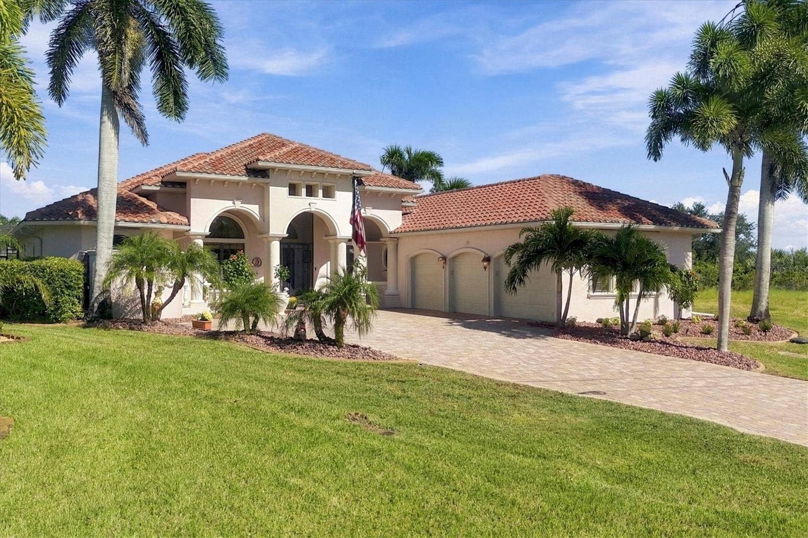 15728 ALDAMA CIRCLE, Port Charlotte, FL 33981 15728 ALDAMA CIRCLE, Port Charlotte, FL 33981