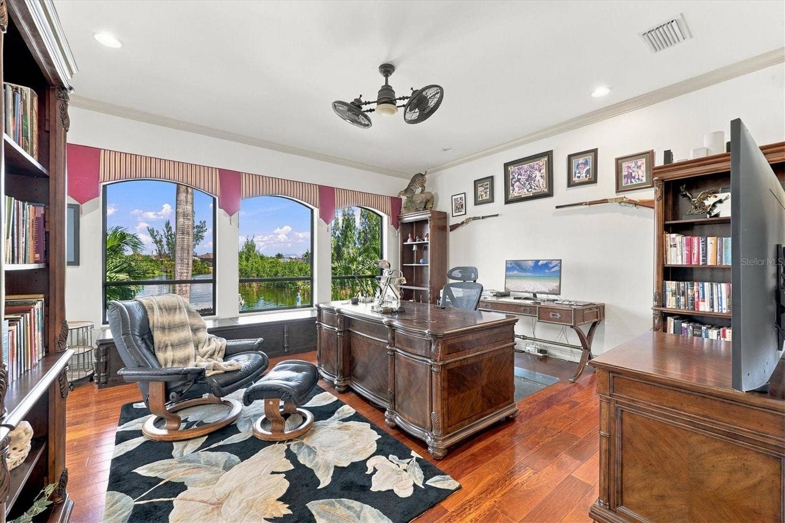 15728 ALDAMA CIRCLE, Port Charlotte, FL 33981 15728 ALDAMA CIRCLE, Port Charlotte, FL 33981