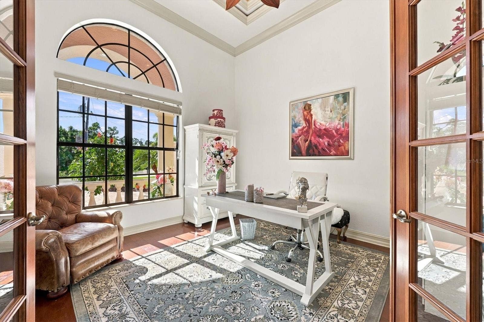 15728 ALDAMA CIRCLE, Port Charlotte, FL 33981 15728 ALDAMA CIRCLE, Port Charlotte, FL 33981