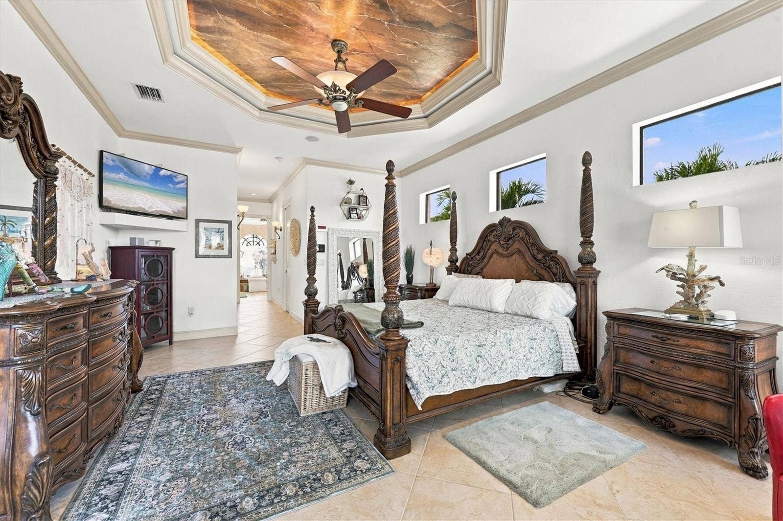 15728 ALDAMA CIRCLE, Port Charlotte, FL 33981 15728 ALDAMA CIRCLE, Port Charlotte, FL 33981