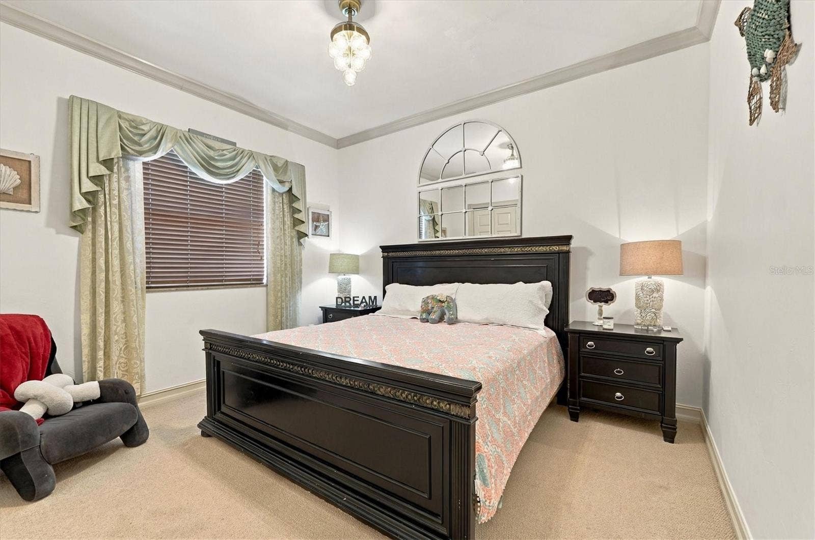 15728 ALDAMA CIRCLE, Port Charlotte, FL 33981 15728 ALDAMA CIRCLE, Port Charlotte, FL 33981