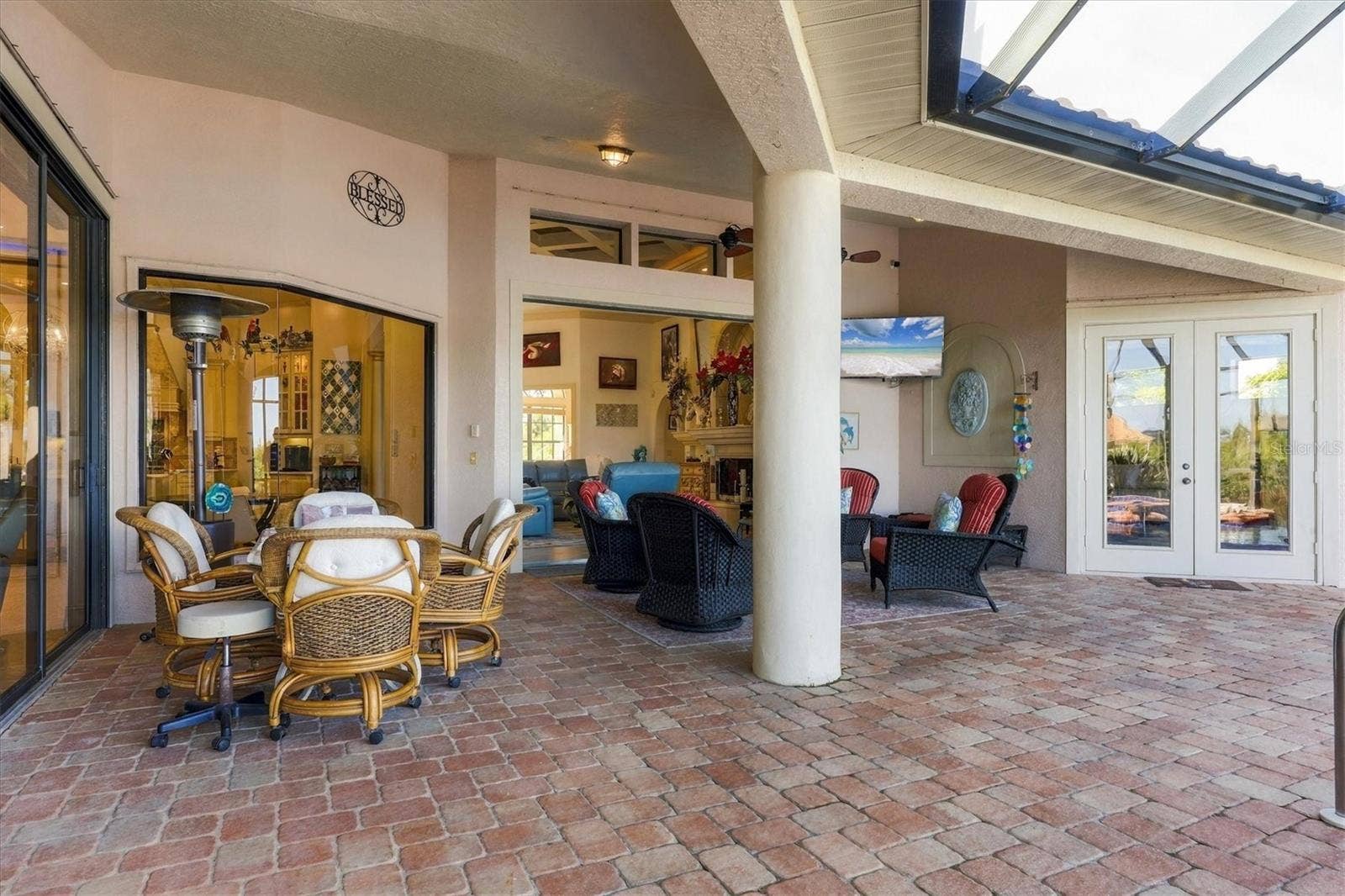 15728 ALDAMA CIRCLE, Port Charlotte, FL 33981 15728 ALDAMA CIRCLE, Port Charlotte, FL 33981