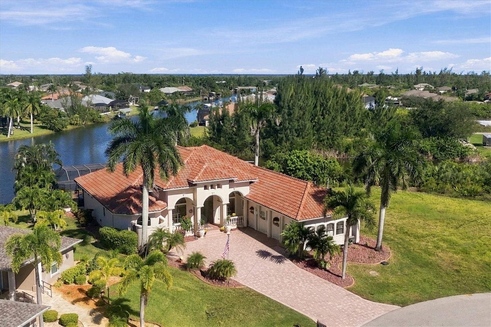15728 ALDAMA CIRCLE, Port Charlotte, FL 33981 15728 ALDAMA CIRCLE, Port Charlotte, FL 33981
