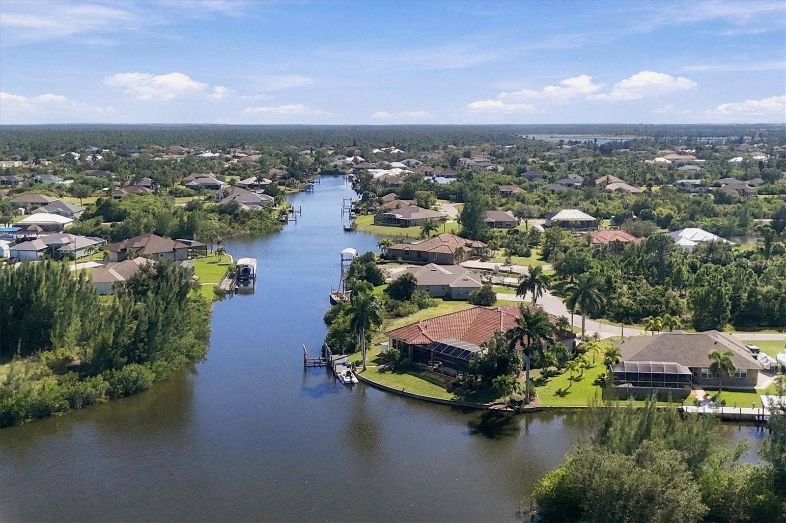 15728 ALDAMA CIRCLE, Port Charlotte, FL 33981 15728 ALDAMA CIRCLE, Port Charlotte, FL 33981