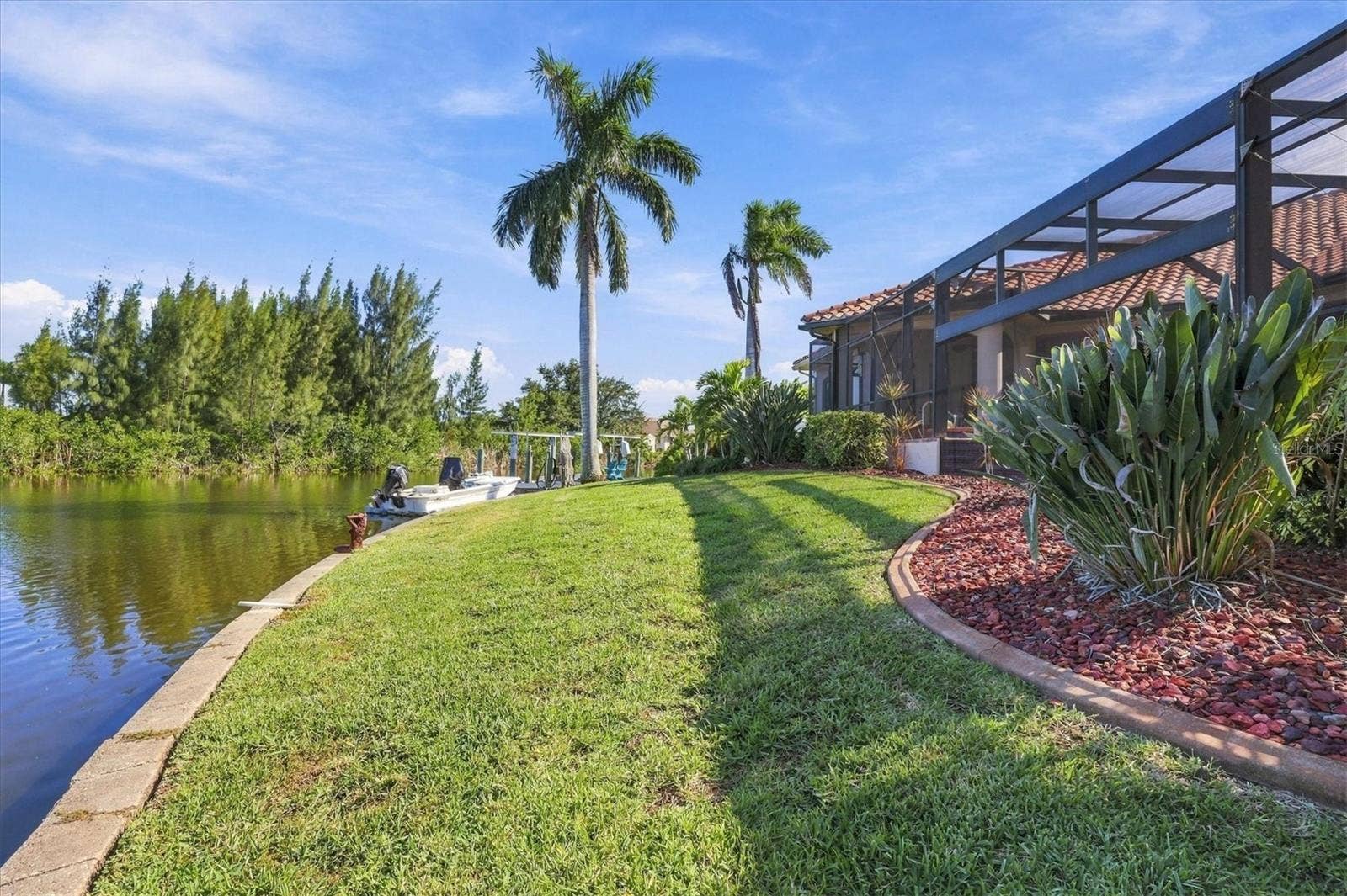 15728 ALDAMA CIRCLE, Port Charlotte, FL 33981 15728 ALDAMA CIRCLE, Port Charlotte, FL 33981