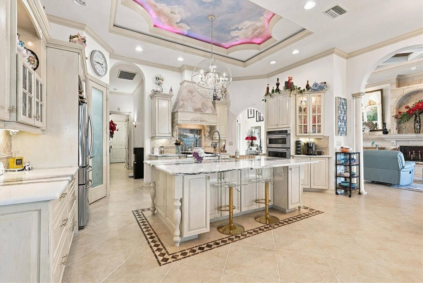 15728 ALDAMA CIRCLE, Port Charlotte, FL 33981 15728 ALDAMA CIRCLE, Port Charlotte, FL 33981