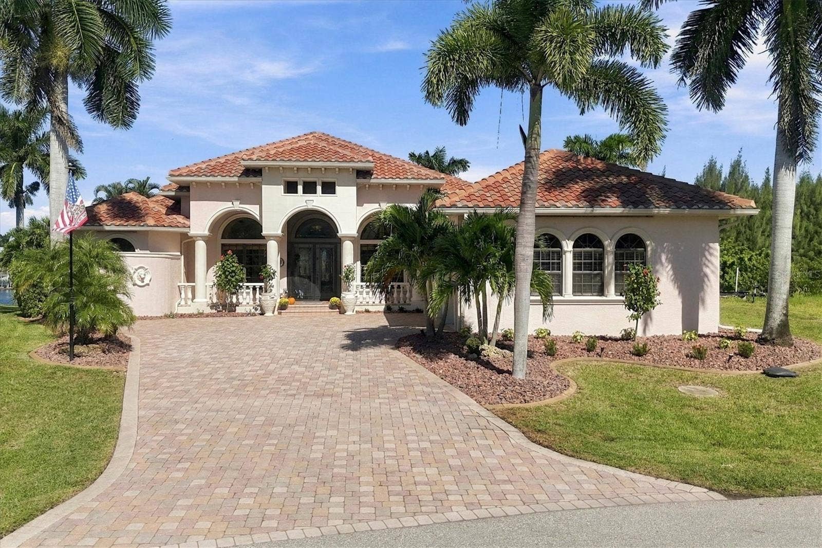 15728 ALDAMA CIRCLE, Port Charlotte, FL 33981 15728 ALDAMA CIRCLE, Port Charlotte, FL 33981