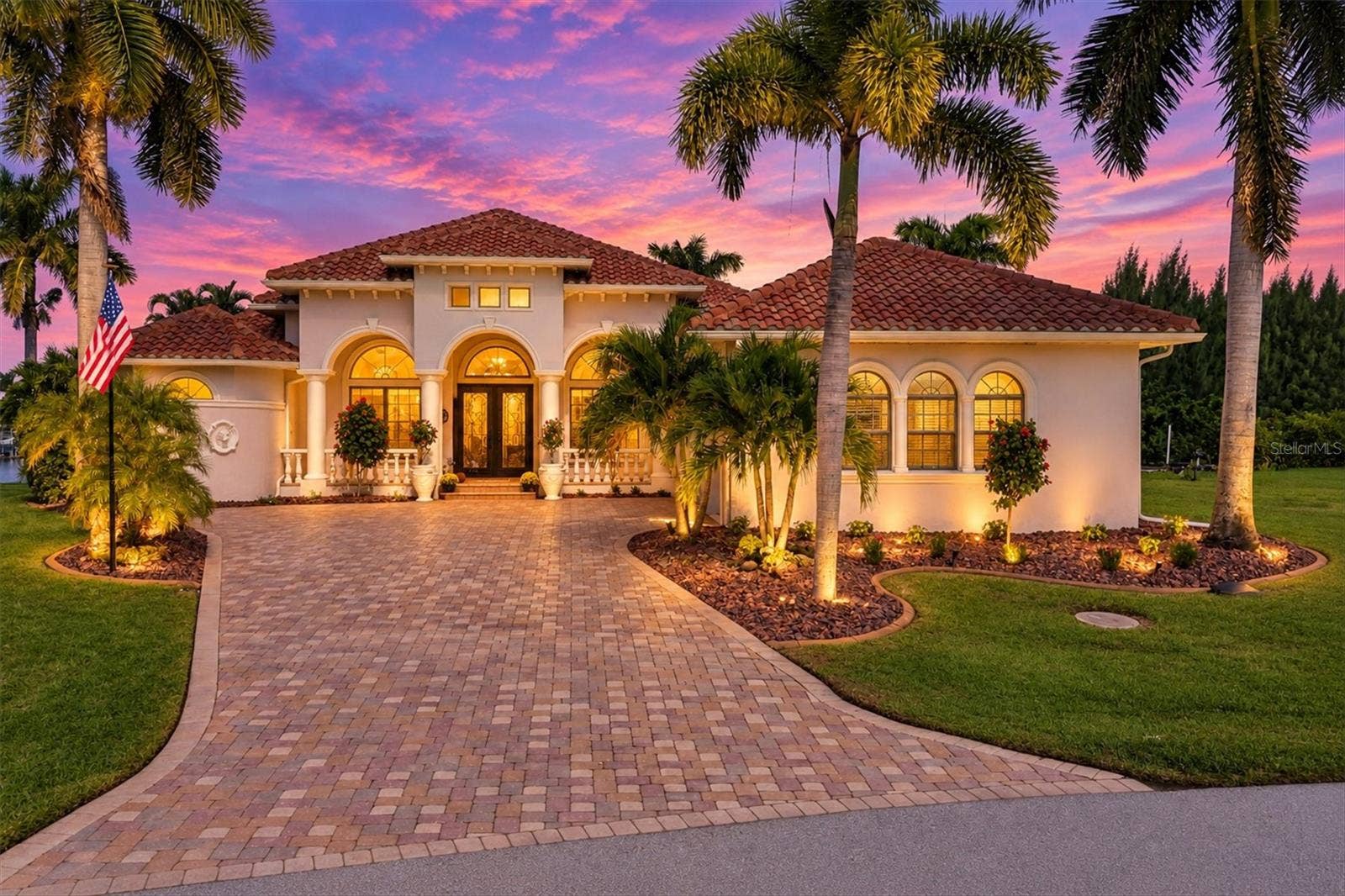 15728 ALDAMA CIRCLE, Port Charlotte, FL 33981 15728 ALDAMA CIRCLE, Port Charlotte, FL 33981