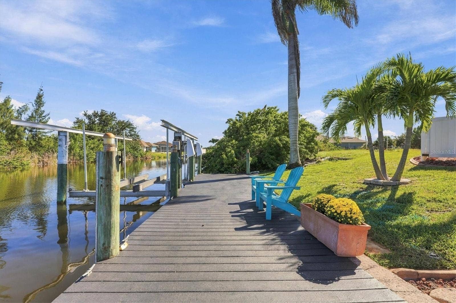 15728 ALDAMA CIRCLE, Port Charlotte, FL 33981 15728 ALDAMA CIRCLE, Port Charlotte, FL 33981