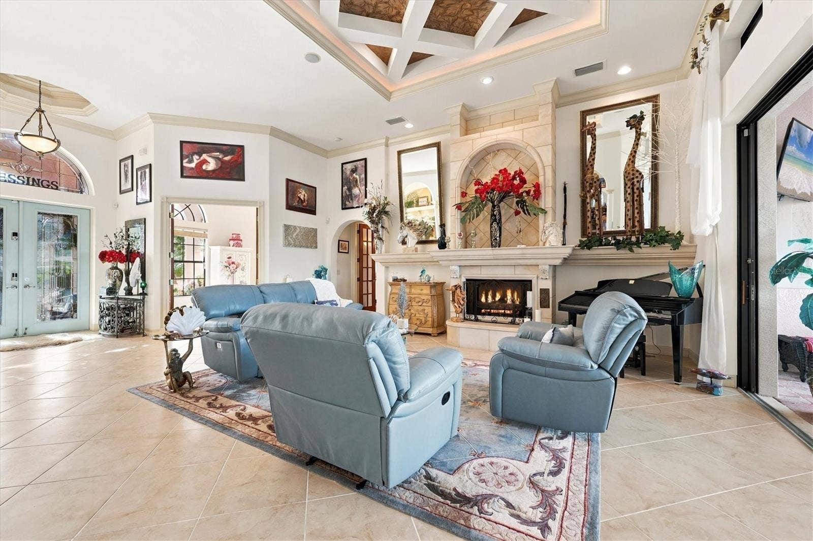 15728 ALDAMA CIRCLE, Port Charlotte, FL 33981 15728 ALDAMA CIRCLE, Port Charlotte, FL 33981