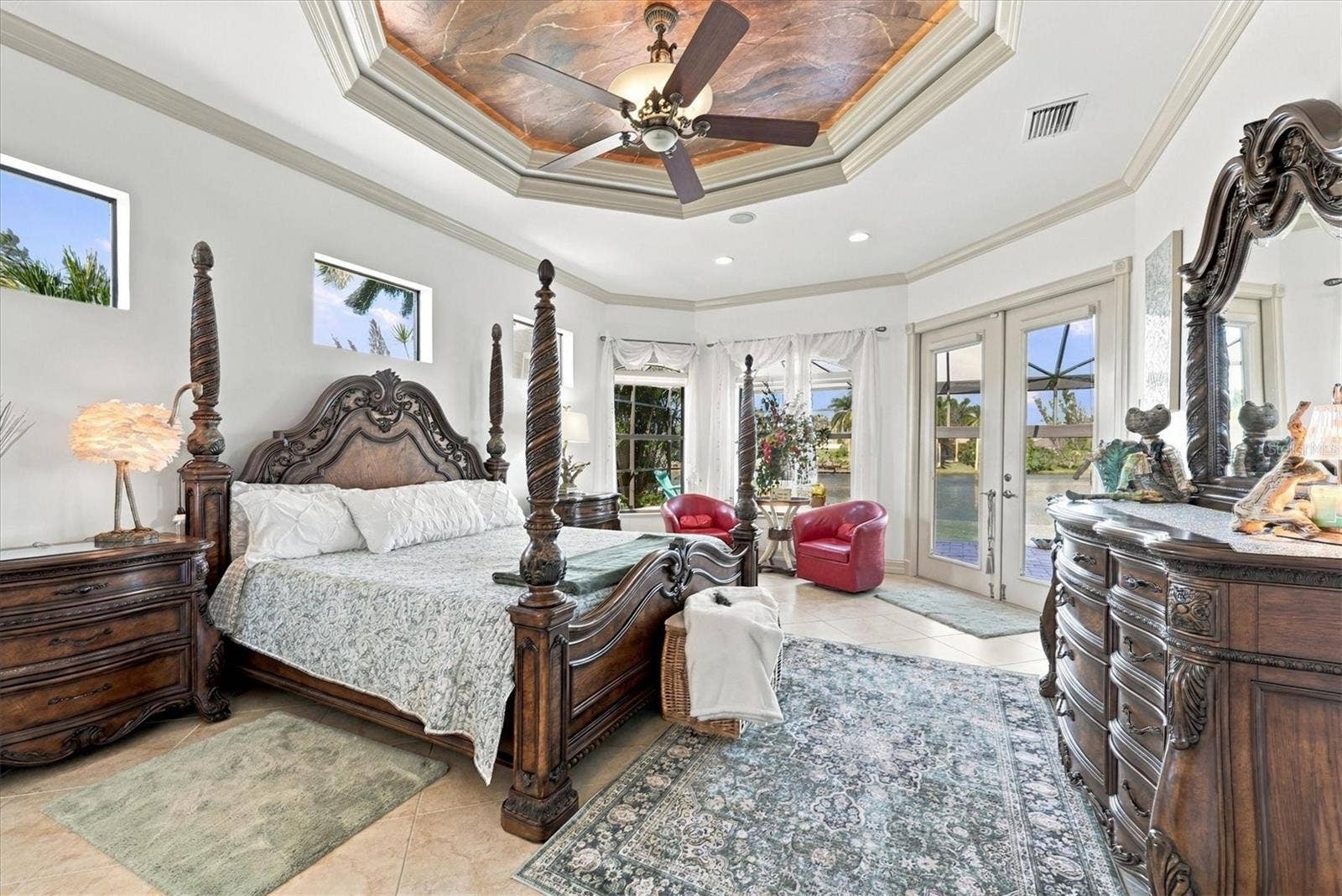 15728 ALDAMA CIRCLE, Port Charlotte, FL 33981 15728 ALDAMA CIRCLE, Port Charlotte, FL 33981