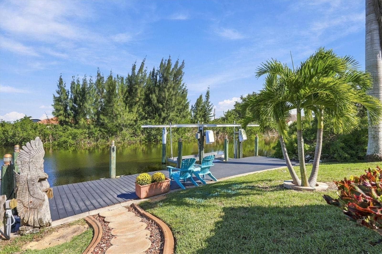 15728 ALDAMA CIRCLE, Port Charlotte, FL 33981 15728 ALDAMA CIRCLE, Port Charlotte, FL 33981