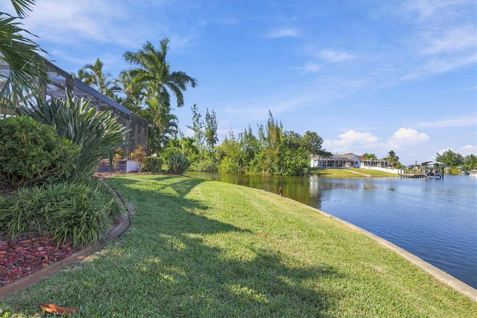 15728 ALDAMA CIRCLE, Port Charlotte, FL 33981 15728 ALDAMA CIRCLE, Port Charlotte, FL 33981