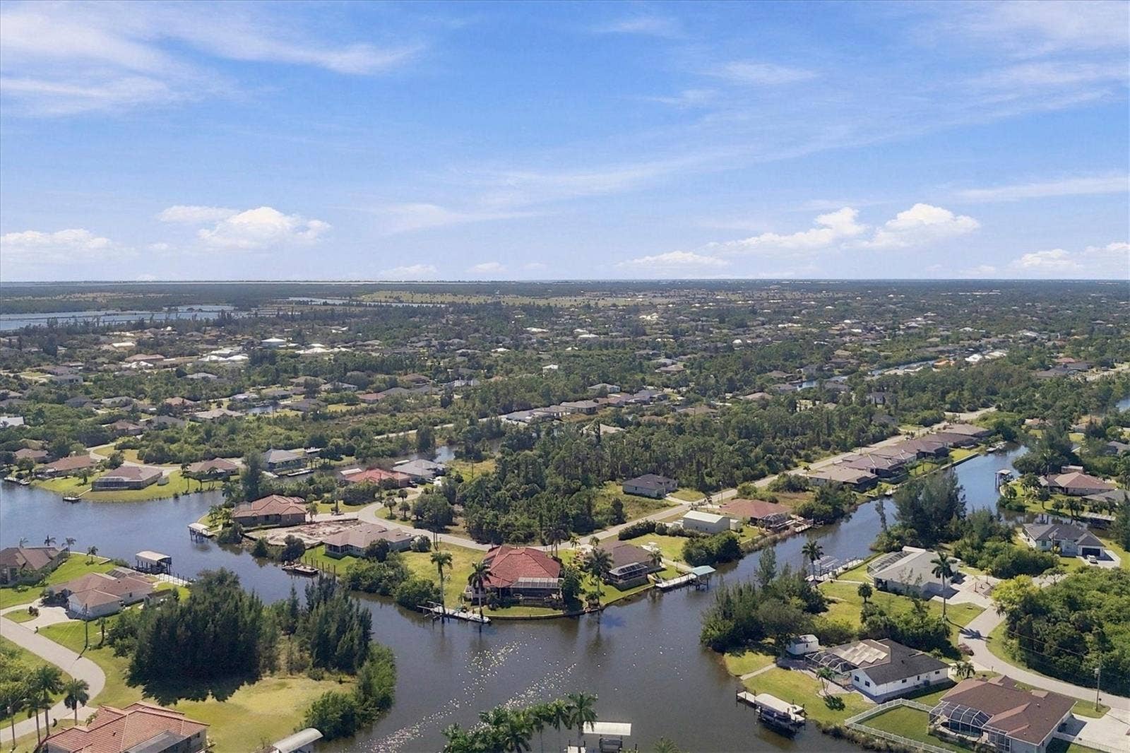 15728 ALDAMA CIRCLE, Port Charlotte, FL 33981 15728 ALDAMA CIRCLE, Port Charlotte, FL 33981