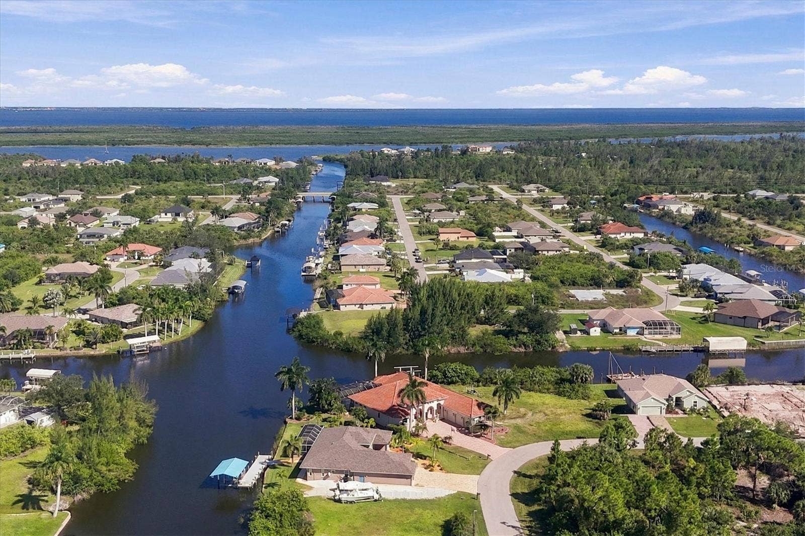 15728 ALDAMA CIRCLE, Port Charlotte, FL 33981 15728 ALDAMA CIRCLE, Port Charlotte, FL 33981