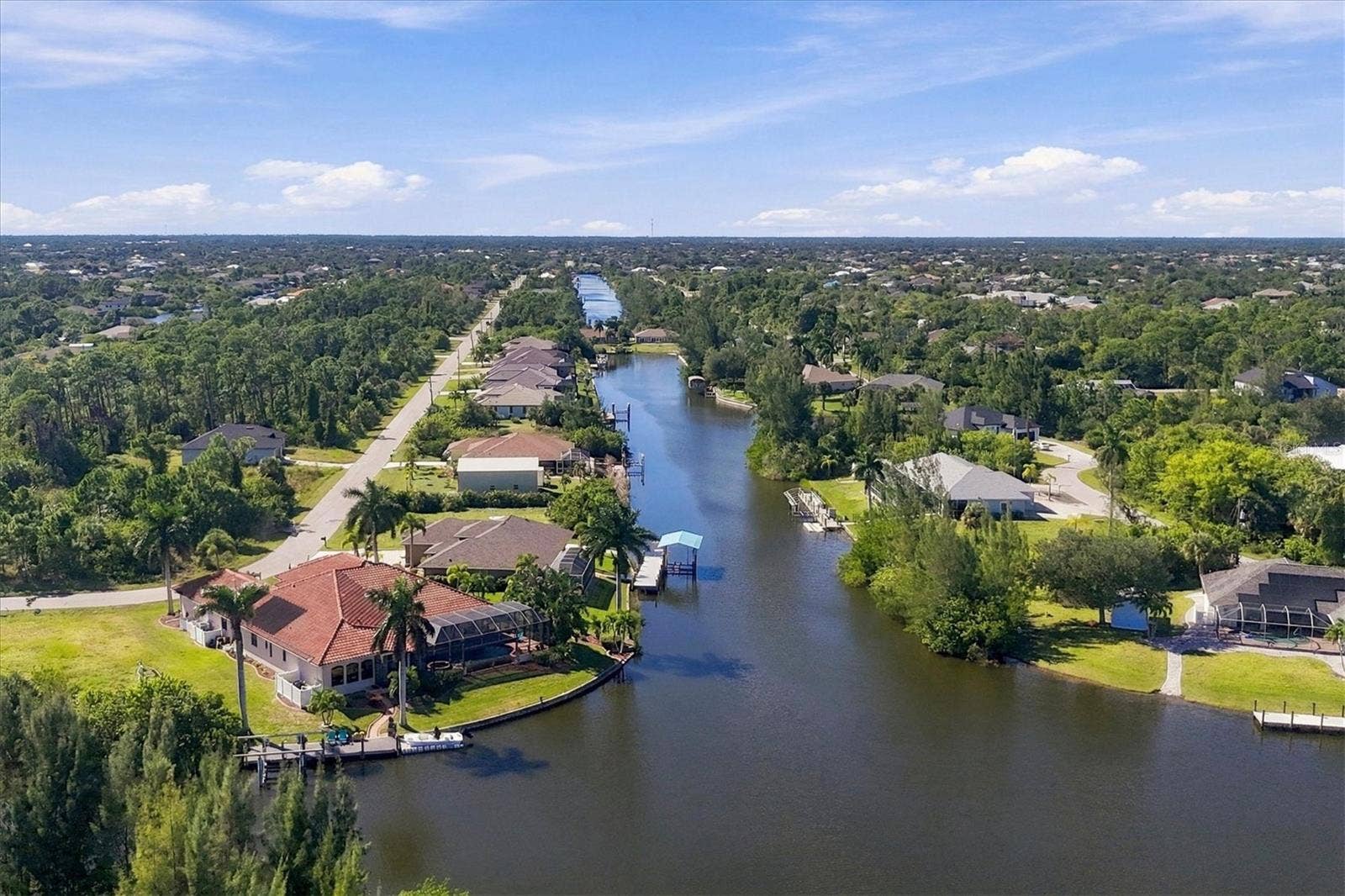 15728 ALDAMA CIRCLE, Port Charlotte, FL 33981 15728 ALDAMA CIRCLE, Port Charlotte, FL 33981