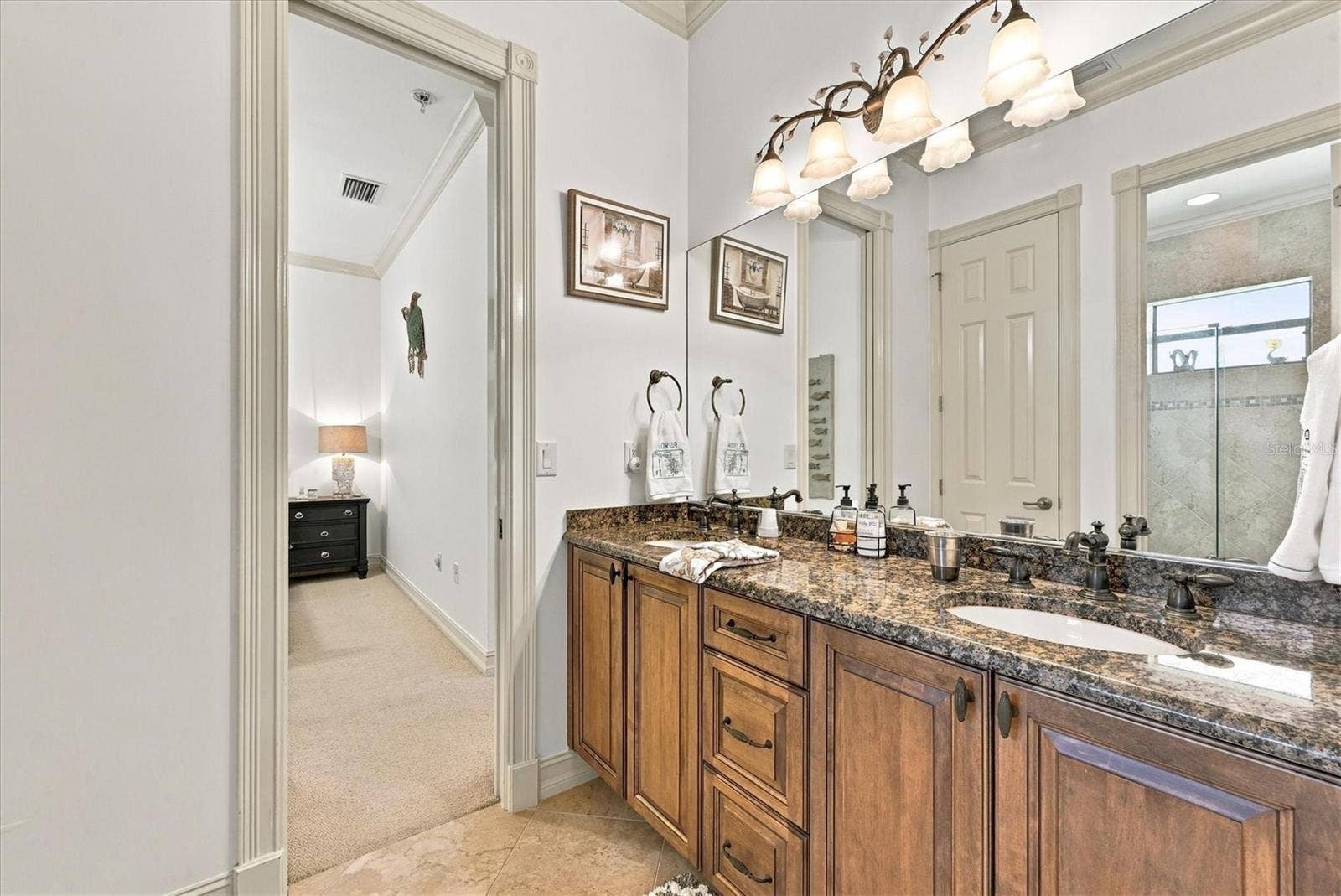 15728 ALDAMA CIRCLE, Port Charlotte, FL 33981 15728 ALDAMA CIRCLE, Port Charlotte, FL 33981