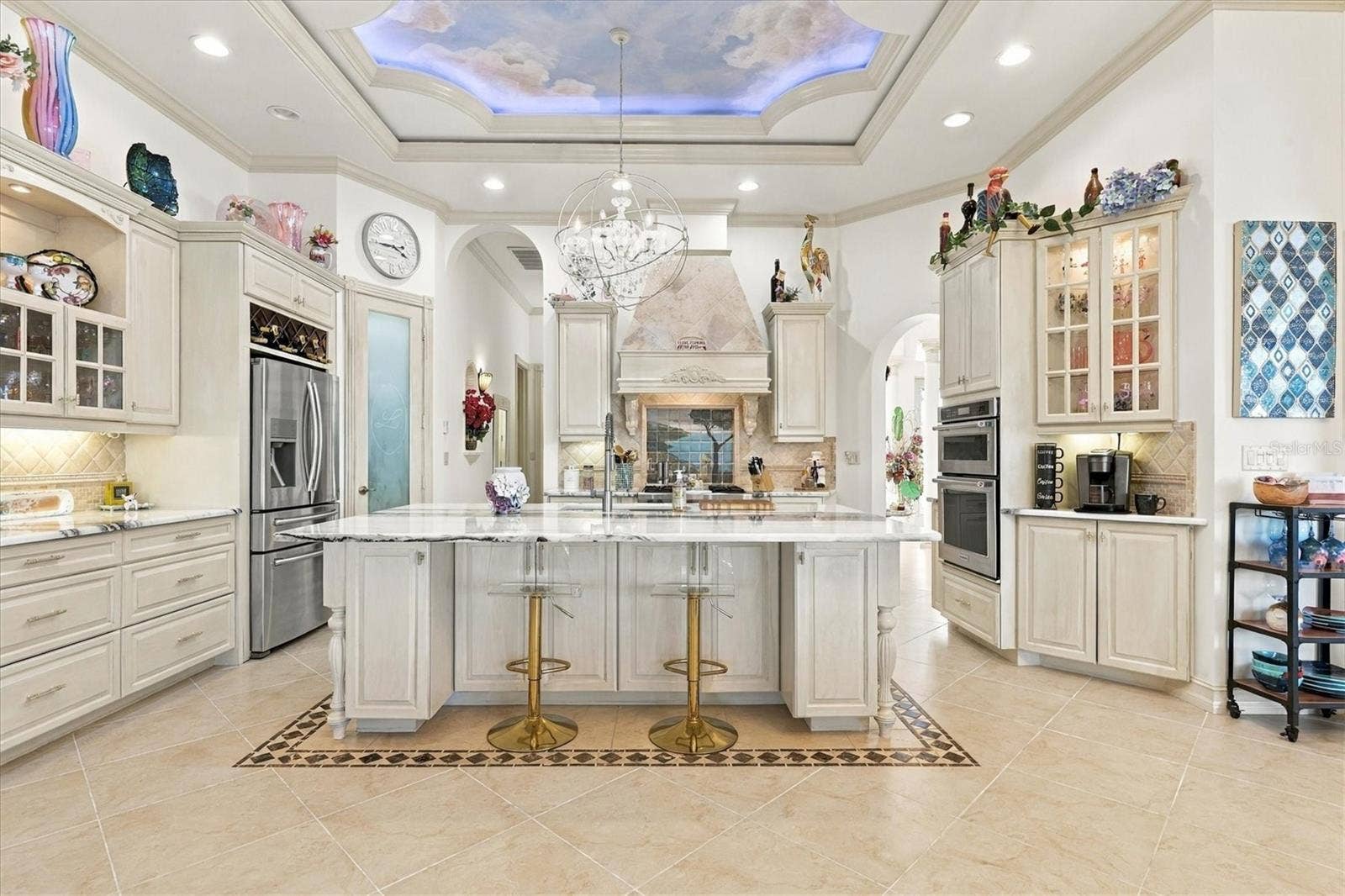 15728 ALDAMA CIRCLE, Port Charlotte, FL 33981 15728 ALDAMA CIRCLE, Port Charlotte, FL 33981
