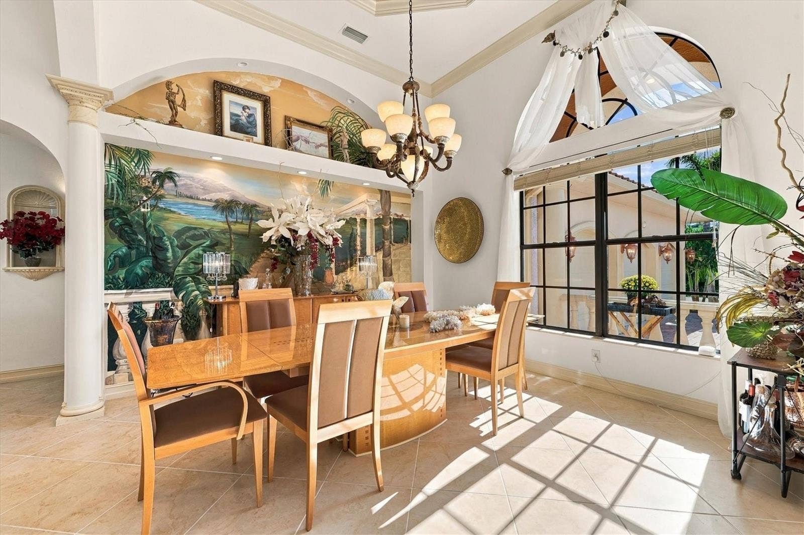 15728 ALDAMA CIRCLE, Port Charlotte, FL 33981 15728 ALDAMA CIRCLE, Port Charlotte, FL 33981