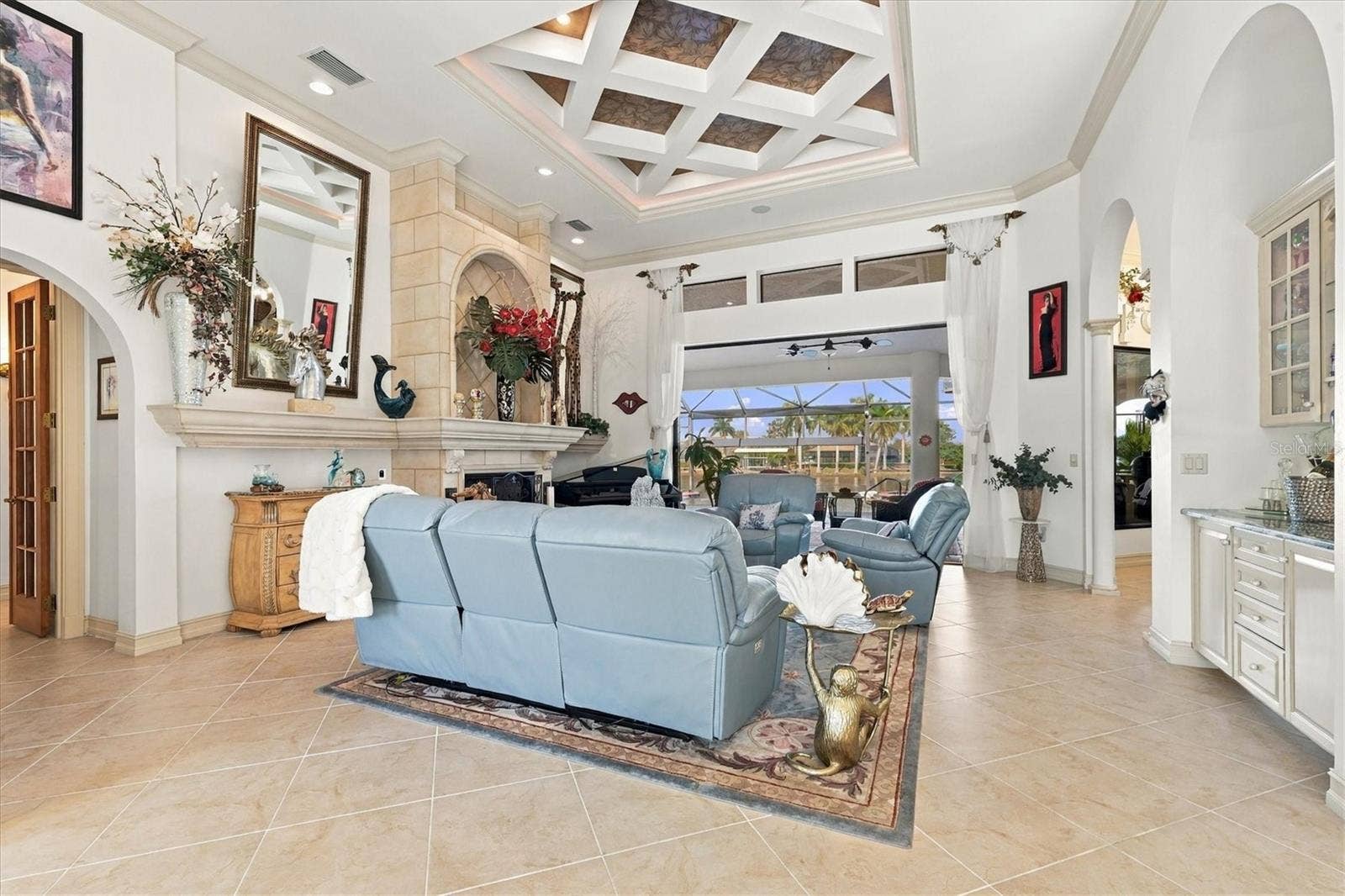 15728 ALDAMA CIRCLE, Port Charlotte, FL 33981 15728 ALDAMA CIRCLE, Port Charlotte, FL 33981