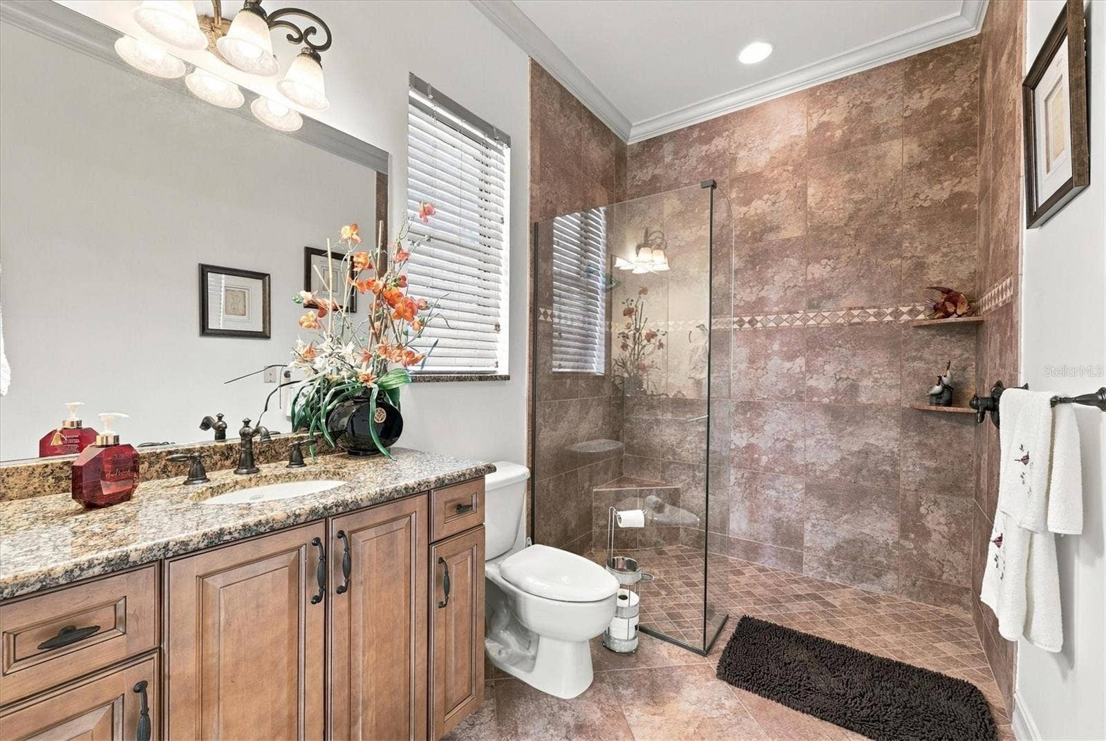 15728 ALDAMA CIRCLE, Port Charlotte, FL 33981 15728 ALDAMA CIRCLE, Port Charlotte, FL 33981
